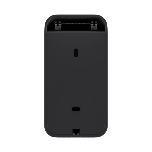 Satino Hyginity Lufterfrischer AR1, 17,5x9,1x9,9 cm ohne Batterie ohne Strom schwarz