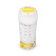 Raumspray CRUSH für GASTRO Lufterfrischer 30ml, reicht für ca. 60 Tage