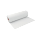 Backpapier auf Rolle weiß, 43cm x 200m