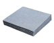Servietten 33 x 33 cm 1/4 -Falz, 3-lagig silber, 20 Stk.