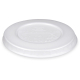 Thermodeckel für Behälter rund, Ø 14 cm, 50 Stk.
