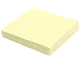 Servietten 33 x 33 cm 1/4 -Falz, 2-lagig champagner, 50 Stk.