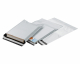 Folienversandtaschen COEX Adhäsionsverschluss aus rLDPE 750x550+40mm, 50 Stk.