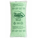 FLO-PAK GREEN Verpackungschips, 500 liter