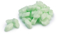 FLO-PAK GREEN Verpackungschips, 500 liter