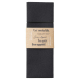 Pochetto Bestecktaschen schwarz mit Banderole 'Guten Appetit' Airlaid 400x300 mm, 300 Stk.