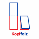 Servietten 33 x 33 cm 1/8 -Kopffalz 3-lagig champagner, 250 Stk.