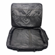 Laptop Notebook Tasche 17' schwarz 420x330x100mm