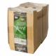 PAPSTAR Burgerboxen aus Pappe FSC® 12,5 x 12,5 cm 'Good Food' groß, 50 Stk.