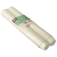 Dressingbecher aus Papier FSC®-zertifiziert 35 ml weiss, 250 Stk.