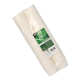 Dressingbecher aus Papier FSC®-zertifiziert 50 ml weiss, 250 Stk.