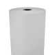 Packpapier Schrenzpapier 80gr. 75cm x 250m, Secare-Rolle, 15kg