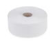 Jumbo Toilettenpapier 2-lagig Recyclingpapier Kerndurchmesser 6.0 cm, 6 Rollen
