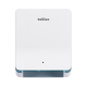 Satino Hyginity Sensor Handtuchspender, System SYS1, 39,0 cm x 23,2 cm x 31,8 cm, weiß