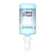 Tork Duschcreme S4 92x92x240mm 6 Flaschen je 1000 ml