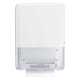 Tork PeakServe® Mini Endlos-Handtuchspender H5 491x101x367mm