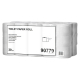 Tork Toilettenpapier 2-lagig 10x11,5 cm, 30 Rollen je 400 Blatt