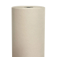 Packseide Seidenpapier recycling 30gr. 50cm x 700m auf Secare-Rolle, 10kg