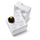 Sicherheitsboxen inkl. Deckel 4x2500ml 380 x 360 x 360 mm