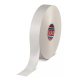 TESA Papierklebeband tesapack 4313 PV10 50mm x 500m, weiss