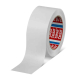TESA Papierklebeband tesapack 4313 PV10 50mm x 50m, weiss