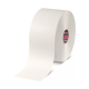 TESA Papierklebeband tesapack 4713 mit Naturkautschukkleber 150mm x 500m, weiß