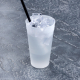 Mehrwegbecher transparent milchig transluzent Eichstrich 500ml Ø 90mm, 10 Stk.