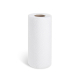 Küchenrolle 2-lagig geprägt weiß Ø10,5cm 23cm x 11m, 50 Blatt FSC-Mix, 2 Stk.