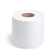 Toilettenpapier WC-Papier Ø10,5 cm x 17m 3-lagig 150 Blatt 24 Rollen
