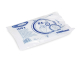 Einweghandschuhe aus HDPE gehämmert universal passend (L), 100 Stk.