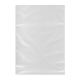 Flachbeutel 250 x 400 mm 43my transparent Beutel aus LDPE, 100 Stk.