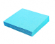 Servietten 33 x 33 cm 1/4-Falz 3-lagig hellblau, 20 Stk.