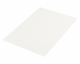 Einschlagpapier Papierzuschnitt fettdicht 1/16 Bogen 18,7x25 cm 2000 Stk.