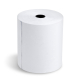 Thermo Kassenrollen Thermorollen Bonrollen Ø12/80 mm 80mm x 80m PAP, 5 Stk.
