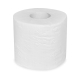 Toilettenpapier WC-Papier natur 2-lagig Harmony Professional 156 Blatt, 16 Rollen