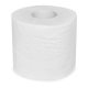 Toilettenpapier weiß Tissue 2-lagig Professional Premium, 200 Blatt, 10 Rollen