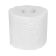 Toilettenpapier WC-Papier 3-lagig 'TP Neutral', 250 Blatt, 56 Rollen