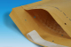 AROFOL CLASSIC Luftpolstertasche 4/D-14, 180x265mm, für B5, braun