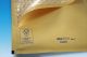 AROFOL CLASSIC Luftpolstertasche 4/D-14, 180x265mm, für B5, braun