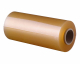 Dehnfolie aus PVC für Handverpackung 10 my, 30 cm x 1500 m
