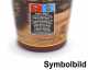 Heiß- und Kaltgetränkebecher Pappbecher weiß 200ml 280ml, Ø 80mm, 10 Stk.