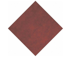 Mitteldecken Airlaid 80 x 80 cm, stoffähnlich, hochwertig bordeaux, 20 Stk.