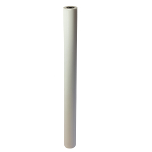 Packpapier Schrenzpapier 70gr. 100cm x 50m, Secare-Rolle, 3.5kg